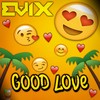 Good Love - Evix