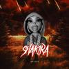 SHAKIRA (feat. OKSYDE) (Explicit) - ALI ROBERT&Oksyde