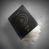FOREIGN (Explicit) - Hedegaard&Moses&CANCUN?