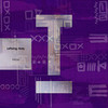 Mallet - Leftwing : Kody