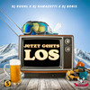 Jetzt gehts los - DJ Kuuhl&DJ Boris&DJ Ramazotti