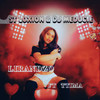 Lirandzo - ST Loxion&DJ Meducie&Ttima
