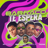 Barraco Te Espera (Explicit) - Mc Patinhas&Éo Pozinho&Murilo RG&Mazo Bruxo&Duck no Beat