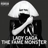Poker Face - Lady Gaga