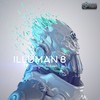 Frission's (Original Mix) - Illuman8