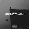 Society Villian - Myles