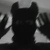 p a r i s t o l o n d o n - goldor4xx&cakbeats