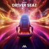 Driver Seat - WBN