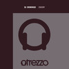 Survivorz (Original Mix) - Dj Domingo