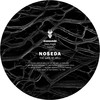 Help Me - Noseda&Ethan Fawkes