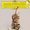 II. Adagio - Orpheus Chamber Orchestra