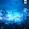Nautilus - Kainbeats&Casiio&Hoogway