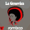 La Groovies (Brian Lespio Remix) - JayCamel