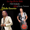 La Ley De La Vida - Hennry Sentimiento&Chicho Severino