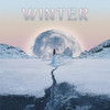 Flower Moon - HAANA