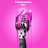 Telenovela - John jr