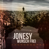 Wunsch frei - Jonesy