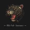 Sanctuary - Mike Vale