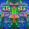 Wind & Earth (Dub Mix) - Future 3000&J3ss Funk