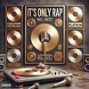 Pose A Threat (feat. Reggohh) (Explicit) - Mall Rackz&ReggOhh