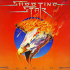 Reach Out I'll Be There (Remastered) - Shooting Star
