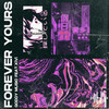 Forever Yours (feat. XiVi) - Godoy Music&XiVi