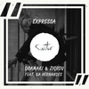 Expressa - Dramaki&Zigrov&Ká Hernandes