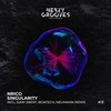 Singularity (Boatech Remix) - Nrico&Boatech