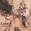 Unite - Grant