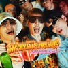 เมาหนักไปหน่อย (Remixed|Explicit) - P-Hot&1Life&Nicky
