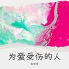 为爱受伤的人 - 赵发亮