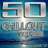 Under The Rainbow (Candela Remix) - Loungechiller