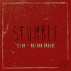 Stumble - Selva&Nathan Barone