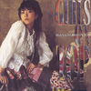 Girls On Top (Korean Ver.) - BoA