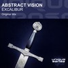 Excalibur (Original Mix) - Abstract Vision