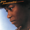 Show Some Emotion - Joan Armatrading