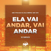 Ela Vai Andar, Vai Andar (Explicit) - DJ Caricatti&MC Fahah&Oliveira Mc 011
