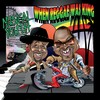 I Shot The Sheriff - Musical Youth