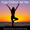 Breath of Life (Yoga Mix) - Center of Voices