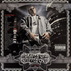 Physical (Explicit) - Betta Way&B-Legit&Clyde Carson