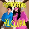 Corridos y Alcohol - Steve Aoki&Oscar Maydon