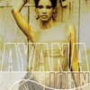 Reggae Soul(Intro) - Ayana John
