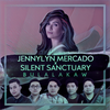 Bulalakaw - Jennylyn Mercado&Silent Sanctuary