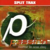 Freedom Song (Live/Split Trax) - Passion