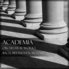 2. [Allegro] , K.15a - Academy of St. Martin in the Fields&Neville Marriner