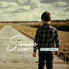 Sivano (Explicit) - Hikmet Bıra&Mendo