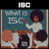 Isc (Explicit) - Father Philis