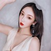 经典老歌DJ - 心兮&DJ&华语群星&群星