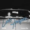 Love Hangover (feat. Dominic Fike) (Explicit) - JENNIE&Dominic Fike