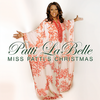 Christmas Jam (Album Version) - Patti Labelle